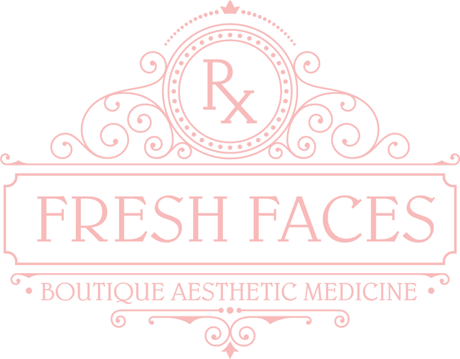 Reveal Your Fresh Face with BOTOX®