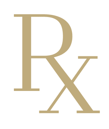 FF_submark-logo_gold2