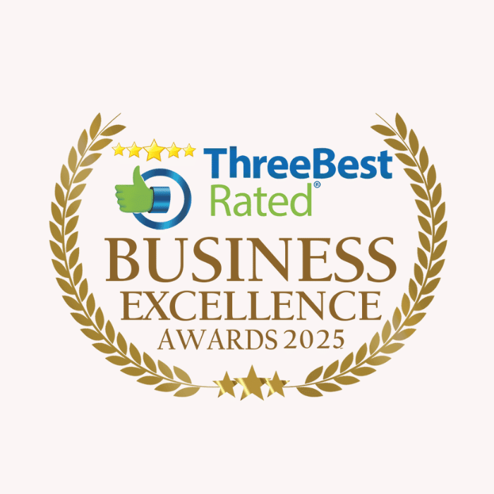 Best med spa in portland 2 Best med spa in portland 2