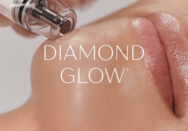 DiamondGlow-Main