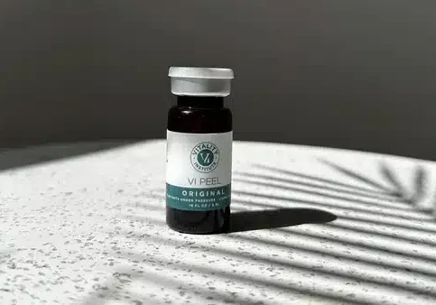 VI_Peel_Original_Vial_8f5977cc-d769-4d2a-98f6-f0a00f3da763_600x.jpg