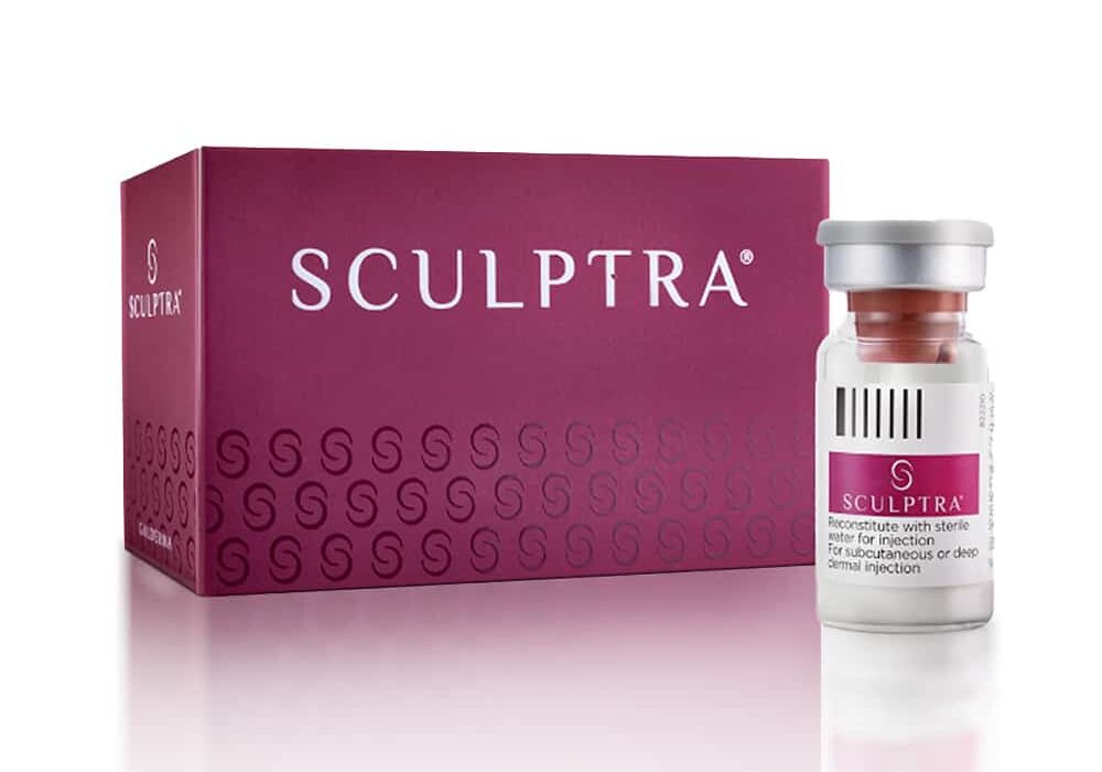 e856877c0b8adf2009122cf0349c7056