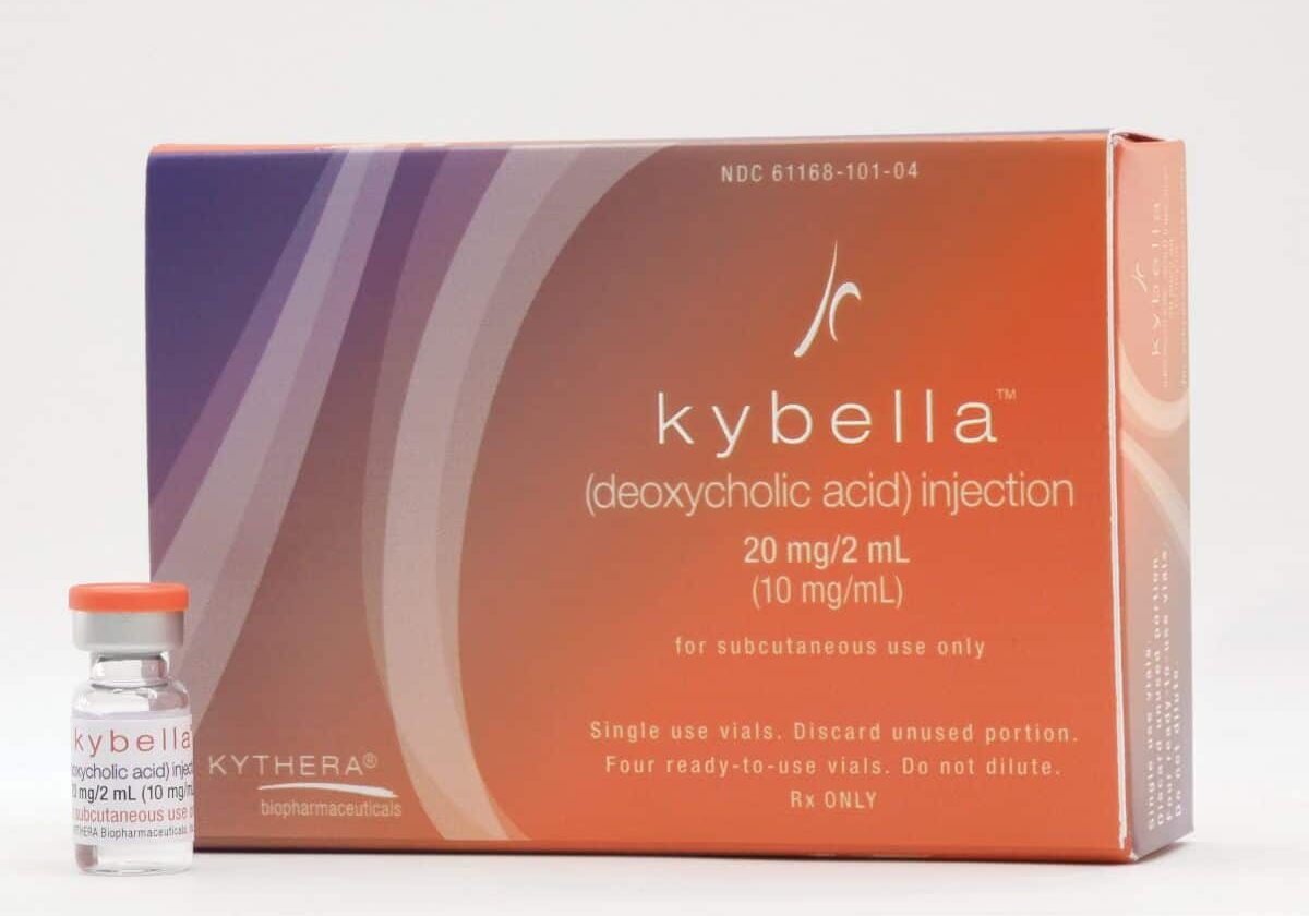 kybella_product_image
